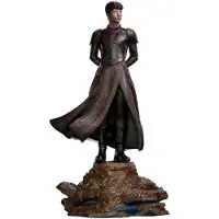 Iron Studios - Statue Druig – Eternals – BDS Art Scale 1/10