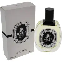 Diptyque Do Son Edt Spray 0,05 l