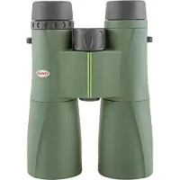Kowa SVII 12x50 Fernglas wasserdicht