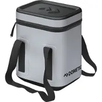 Mobicool Port. Gear Storage 10L
