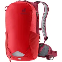 Deuter Rucksack Race 8