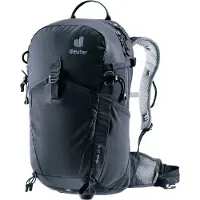 Deuter Rucksack Trail 23 SL