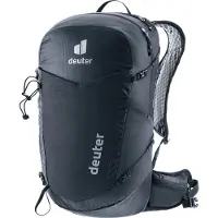 Deuter Rucksack Speed Lite Pro 23 SL