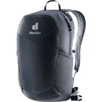 Deuter Rucksack Speed Lite 13