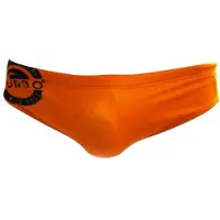 Turbo Original Badeslip
