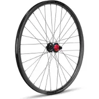 Gtr Hinterrad mit Schrauben Gtr Sram Xdr