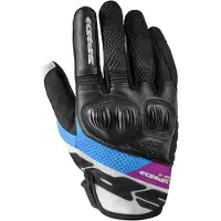 Spidi Flash-r Evo Handschuhe