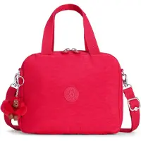 Kipling Miyo Lunchtasche