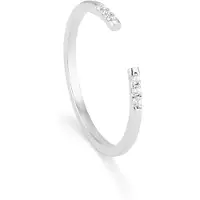 Radiant Ry000078 Ring