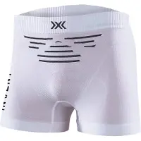 X-Bionic Invent Boxershorts