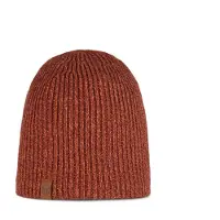 Buff Herren Knitted & Polar Mütze LYNE