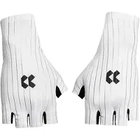 Kalas Passion Z4 Aero Kurze Handschuhe