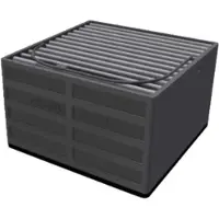 Separ Filter 01830 Tpe Filterelement