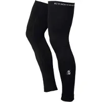 Etxeondo Luze Beinwärmer