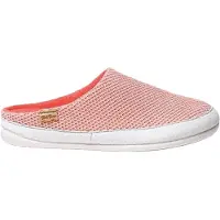 Toni pons Hausschuhe Maura-On Pink Damen-Schuhgröße 38