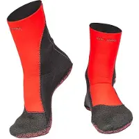 Salvimar Calzari Fit Pro 4 Mm Neoprenschuhe