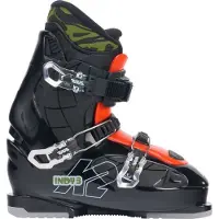 K2 Indy 3 Junior-alpinskistiefel