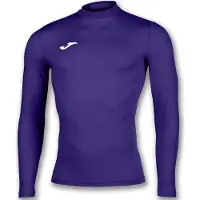 Joma Trikot Brama academy