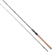 Spro Ridge Classix Spin 210cm 10-30g - Spinnrute