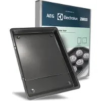 Electrolux M9OOET101, Regal, , Backofen, Schwarz, 1 Stück(e)
