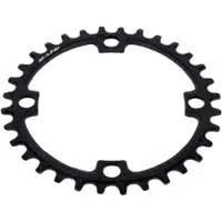 Massi Fahrradscheibenteller C/Shima-96 32T