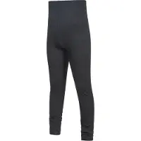 Trespass Yomp360 5-6 Years Black X
