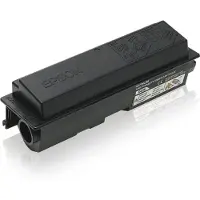 Epson C13s050435