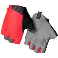 Giro Supernatural Kurze Handschuhe