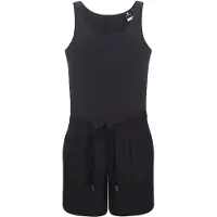 Luhta Damen Overall HENNIJOKI