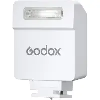 Godox IM22 i Flash Camera Flash White