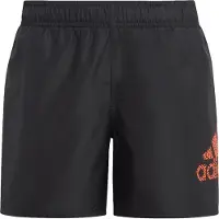 Adidas Bos Clx Sl Badeshorts