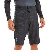 Altura Shorts Kielder Lightweight Trail | Größe XL
