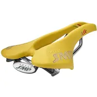 Selle Smp F20c Sattel