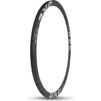 Drc Kf 725 Disc Tubeless Rennradfelge