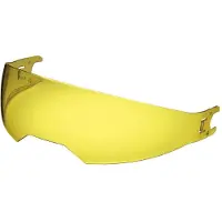 Nolan Vps 06 Sr&fr N103&n43/e/e Air/air&rf2&j2/pro&g4.1/pro&g4.2 Pro Sonnenblende Für Helm