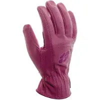 Garibaldi Vega Damenhandschuhe