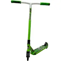 KRF Agr Team High Tretroller