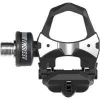 Favero Rechte Pedale mit Sensor für Assioma Duo