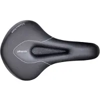 Phorm S310 Gel Damensattel
