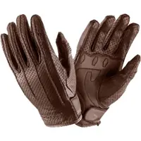 Seventy Degrees Sd-c24 Handschuhe