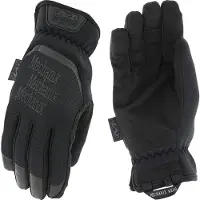 Mechanix Tactical Fast Fit Handschuhe