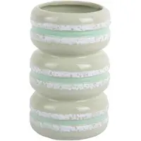 PT Living Vase Macaron