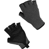 SIXS Kurze Handschuhe GLC