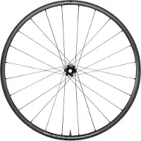 Cannondale Xc-s 27 6b Disc 29´´ Mtb Vorderrad