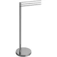 Gessi Emporio Handtuchständer, 38939