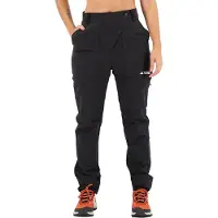 Adidas Wanderhose Frau Terrex Xperior Yearound