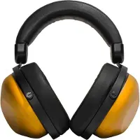 HIFIMAN He-r10d Dynamic Kabellose Kopfhörer