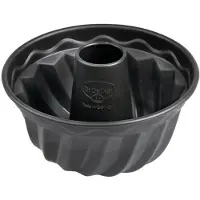 Dr. Oetker Gugelhupf Back-Freude Classic, Ø 18 cm | Gr.: onesize