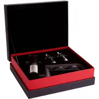 IFavine Preserver Pro Geschenkbox