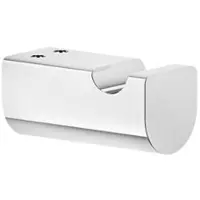 Gessi Rilievo, Wandhaken, 59521